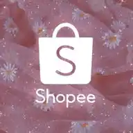 Spal-Spil Shoope-`♡´- WhatsApp Channel