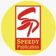 Speedy Publication WhatsApp Channel