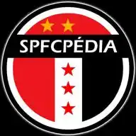 SPFCpédia WhatsApp Channel