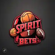 SPIRITBETS⚾️🏀⚽️🎾🎮 WhatsApp Channel