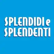 Splendidi e Splendenti WhatsApp Channel
