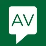 SportAvellino.it WhatsApp Channel