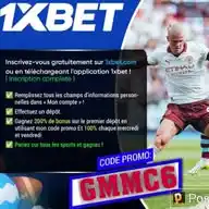 Sports & Pronostic WhatsApp Channel