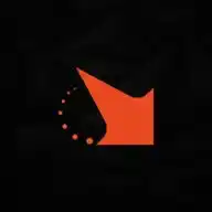 Spot.Org | Esports Update #EPICMAJOR WhatsApp Channel
