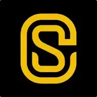 Sprint Codes WhatsApp Channel