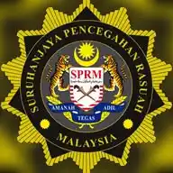 SPRM Malaysia WhatsApp Channel