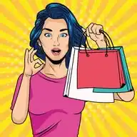 سراب (online shopping🛍️) WhatsApp Channel