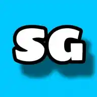 SrGatito456 WhatsApp Channel