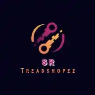 SR.treadshopee WhatsApp Channel