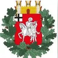 St. Hubertus Schützengesellschaft Zons 1898 e.V. WhatsApp Channel