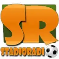 StadioRadio WhatsApp Channel