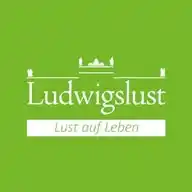 Stadt Ludwigslust WhatsApp Channel