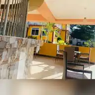 STAGE HOTEL WhatsApp Channel