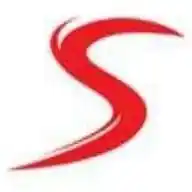 Star Gurukul WhatsApp Channel