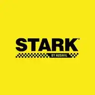 STARK WhatsApp Channel