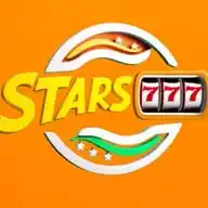 STARS777  WhatsApp Channel
