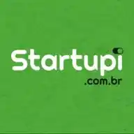 STARTUPI WhatsApp Channel