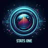 Stats One Official Channel WhatsApp Channel