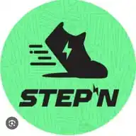 STEPN WhatsApp Channel