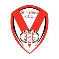 St.Helens R.F.C.  WhatsApp Channel