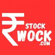 StockWock.com WhatsApp Channel