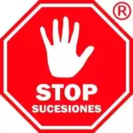STOP SUCESIONES WhatsApp Channel