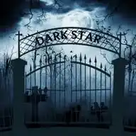 Story With 🖤DRAK STAR💖🩵(හොල්මන් කතා 💚කෙටි කතා 🩵 Wallpaper   Song🖤නිසැදැස් ❣️MoTiVaTiOn 🧡 එකම තැනකින්) WhatsApp Channel