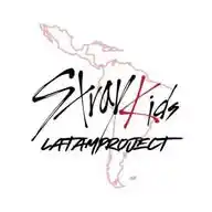 StrayKids Latam Project INFO WhatsApp Channel