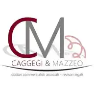 Studio Caggegi&Mazzeo - Commercialisti WhatsApp Channel