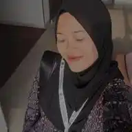 Study With Jannah✨🧚‍♀️ WhatsApp Channel