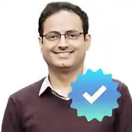 Success Journey WhatsApp Channel