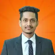 Sumanta Biswas WhatsApp Channel