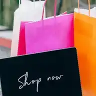 Sumon Shopping Deals WhatsApp Channel