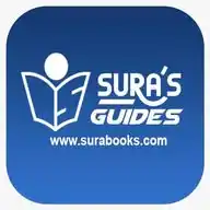 SURA'S GUIDES WhatsApp Channel
