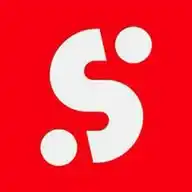 Sure Bet 👍 Boom 💥 Center WhatsApp Channel