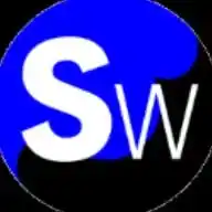 Sussex World Top Stories WhatsApp Channel