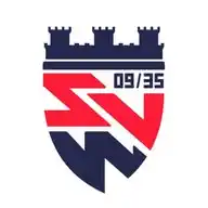 SV 09/35 Wermelskirchen WhatsApp Channel