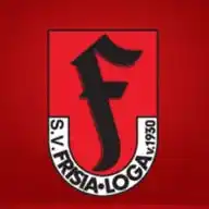 SV Frisia Loga WhatsApp Channel