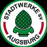 SV Stadtwerke Augsburg Tennis WhatsApp Channel