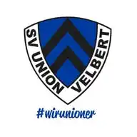 SV Union Velbert WhatsApp Channel