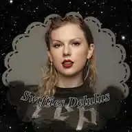 🖤 𝑺𝒘𝒊𝒇𝒕𝒊𝒆𝒔 𝑫𝒆𝒍𝒖𝒍𝒖𝒔 🐍 WhatsApp Channel