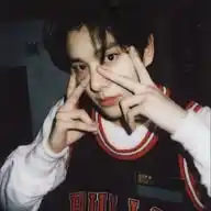 Syaaaa 💢💥 WhatsApp Channel