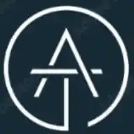 TA COMPANY WhatsApp Channel