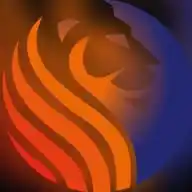 Tafelvoetbal NL WhatsApp Channel