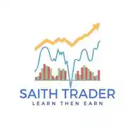 ՏᴬⅈƬん Trader WhatsApp Channel