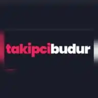 Takipcibudur.com WhatsApp Channel