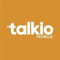 Talkio Mobile  WhatsApp Channel