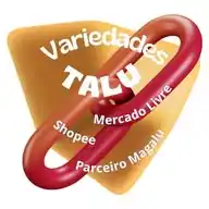 TaluVariedades WhatsApp Channel