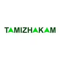 Tamizhakam WhatsApp Channel