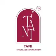 TANI Events And Entertainment WhatsApp Channel